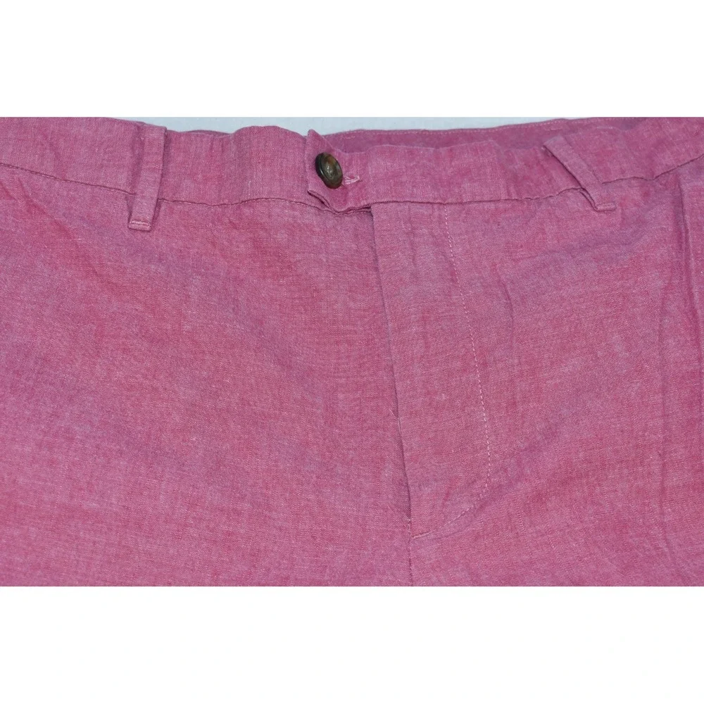Bonobos men pants